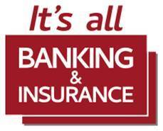 Brainz itsall banking insurance 2025