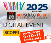 2025 Secsolutionforum 180x150