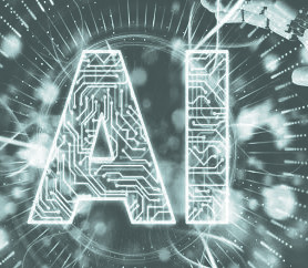 Intelligenza Artificiale