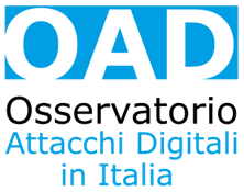 logo OsservatorioAttacchiDigitaliItalia 2024png